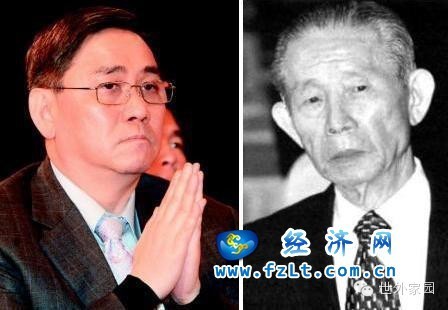 �ӻ������ŷ�̣�̨���׸������쳤����������þ���