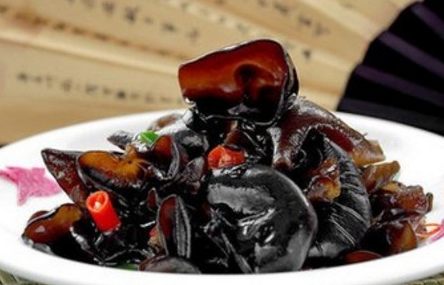 �������˽�30���ľ����������׾��