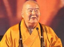 ���ƴ�ʦ˵�����Դ�������Ҫ���Ż��Ҹ�