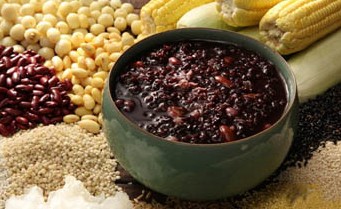 ��һ��Ҫ֪����С�׺��׺ô��࣡_17����b������������Ч(ͼ)