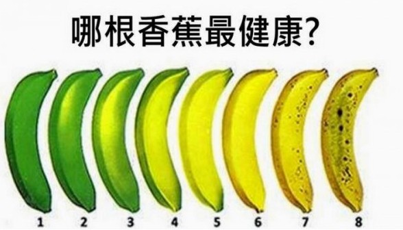 ��֪ʶ�������ĸ��㽶���Ӫ����?(ͼ)