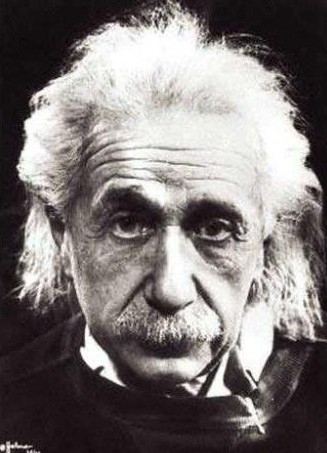 才华究竟从哪来?众多顶级科学家告诉你(图) 才华究竟从哪来?众多顶级科学家告诉你(图)