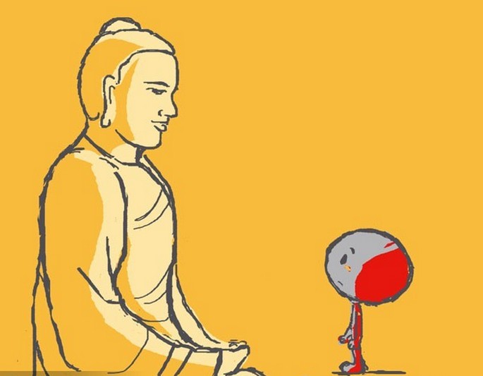 �����벻Ҫ��_�����й���ϸ���Ͷ�̥�Ĳ��ȷ���