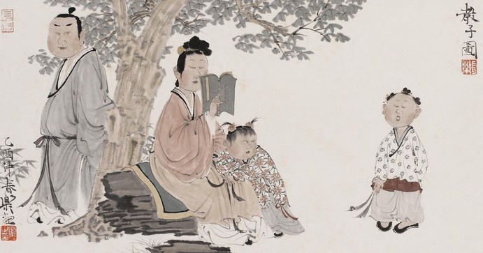 这条信息,不管多忙,请转发到朋友圈! 这条信息,不管多忙,请转发到朋友圈!