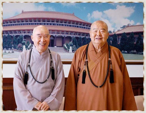 ���Ʒ�ʦ�뾻�շ�ʦ����������