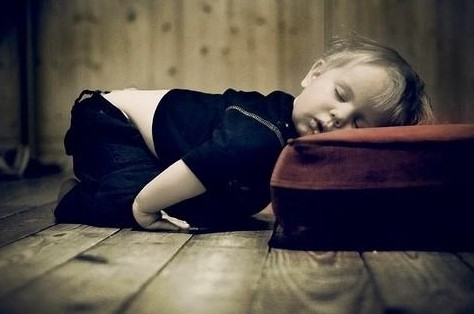 ����������ô��?��ҽ���㼸������(ͼ)