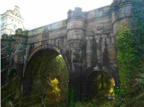 ����ʮ�����ĳ���Ȼ�¼�(ͼ)