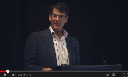 ����ҽ������������������_�߸���ѧ��֪��ͼ��