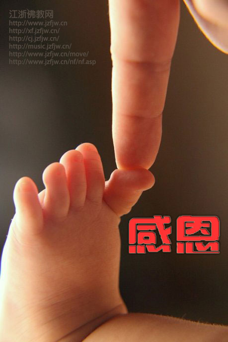 ���ӷ����ˣ�����������ֻ�ʰ˾仰�Ϳ�����_��