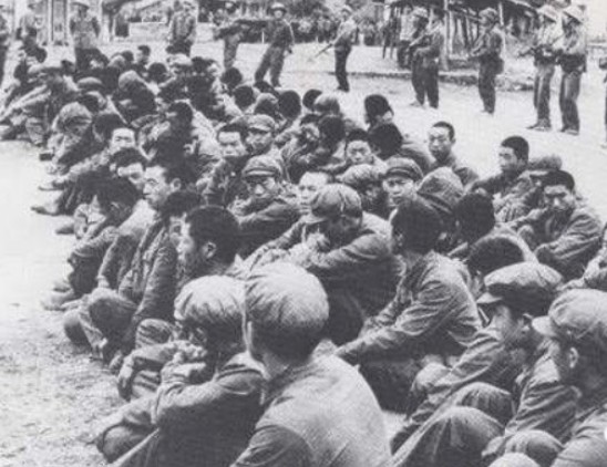 Խսʱ��ʿ��������������ʵ���£�_��ͼ��