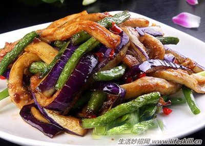 ����������ۻ����õ������壿(ͼ)