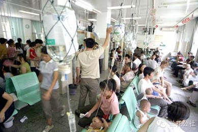 ת����Щ��̷���_��Һ���è��Ŀ죬����Ҳ�죡(��ͼ)