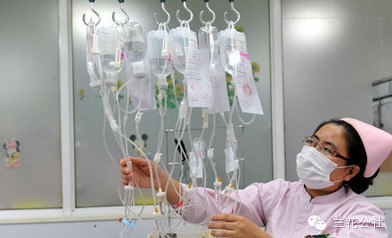 ת����Щ��̷���_��Һ���è��Ŀ죬����Ҳ�죡(��ͼ)