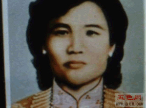 1958��ԩ�������㻪�������ֻء������Ӧȷȷʵʵ�Ǵ��ڵģ�(ͼ)