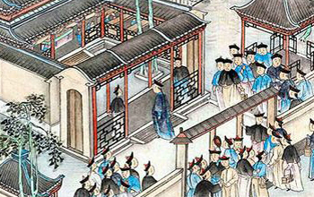 �����Ϊ��_�峯�ƾ�״Ԫ����ʵ����(ͼ)