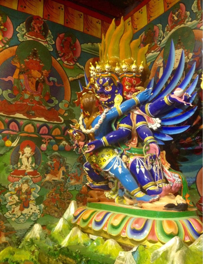 ���ڡ���ϲ������Ů˫�޵�����