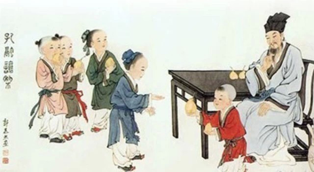 �ú����ܵ������Ƕ�ô�ɹ�Ľ���