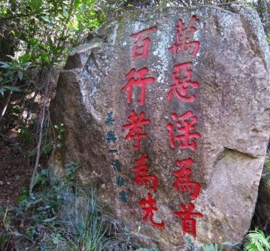 �ý�İ��鱯�硪����������а���Ĳ��ҹ���