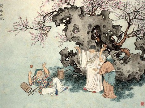 ��Ů�����˺û��ؼ�����ĸ�ĵ�������