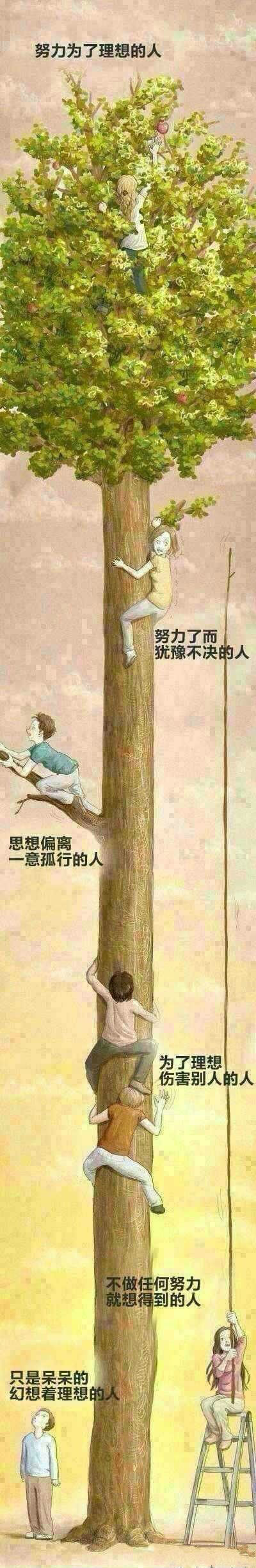 这张图片_仅仅只有一张_却一夜爆红(图)被转疯了! 这张图片_仅仅只有一张_却一夜爆红(图)被转疯了!