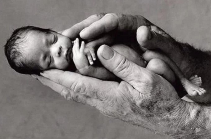 因果:堕胎后婴灵究竟去了哪里_? 因果:堕胎后婴灵究竟去了哪里_?