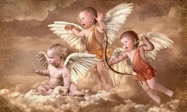 因果:堕胎后婴灵究竟去了哪里_? 因果:堕胎后婴灵究竟去了哪里_?