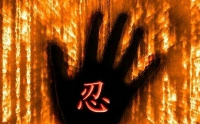 ������������˹����������������ǧ�ٻ��۵���ҵ!!