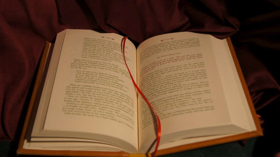 ������7��С���£�ʤ������������������(ͼ)