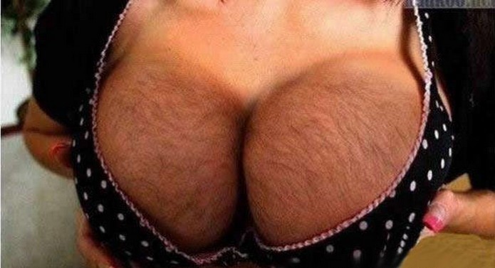 激素到底是什么?无知是最大的伤害!必看! 激素到底是什么?无知是最大的伤害!必看!