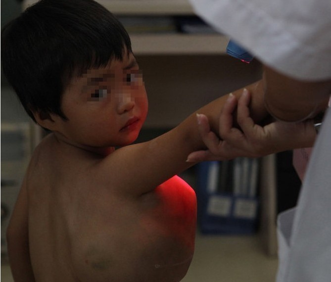 激素到底是什么?无知是最大的伤害!必看! 激素到底是什么?无知是最大的伤害!必看!