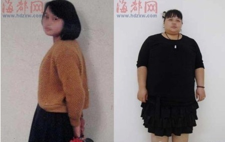 激素到底是什么?无知是最大的伤害!必看! 激素到底是什么?无知是最大的伤害!必看!