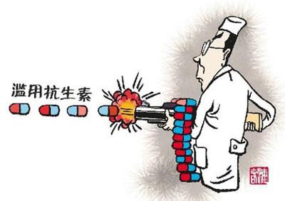 激素到底是什么?无知是最大的伤害!必看! 激素到底是什么?无知是最大的伤害!必看!