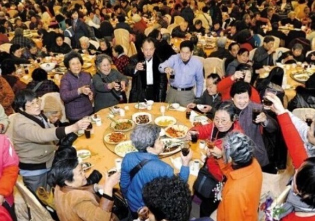 ���˸���������ʣ�޼�,���������������������