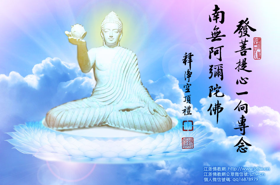 ѧ��������յ�������ʻ�