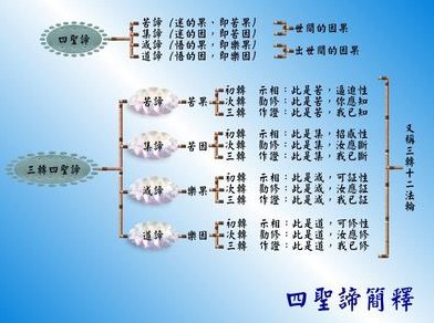 ѧ��������յ�������ʻ�