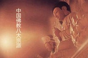 ѧ��������յ�������ʻ�