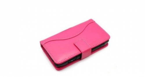 �ö��˶����ã��Ͽ��ӵ�����Ϊ��������(��ͼ)