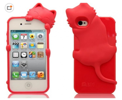 �ö��˶����ã��Ͽ��ӵ�����Ϊ��������(��ͼ)