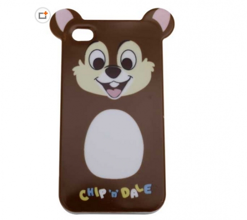 �ö��˶����ã��Ͽ��ӵ�����Ϊ��������(��ͼ)