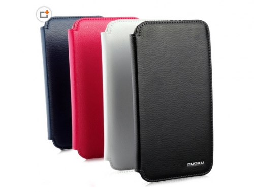 �ö��˶����ã��Ͽ��ӵ�����Ϊ��������(��ͼ)