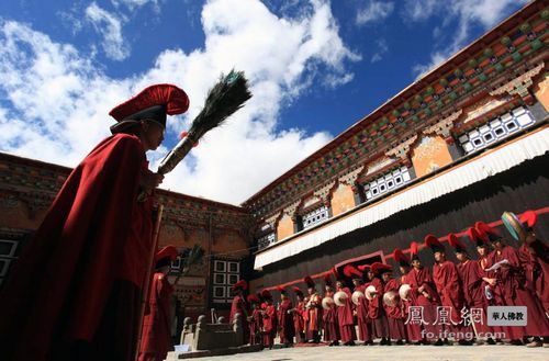 �ش��������ɱ�