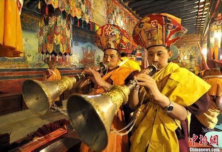 �ش��������ɱ�