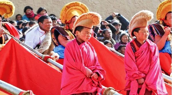 �ش��������ɱ�