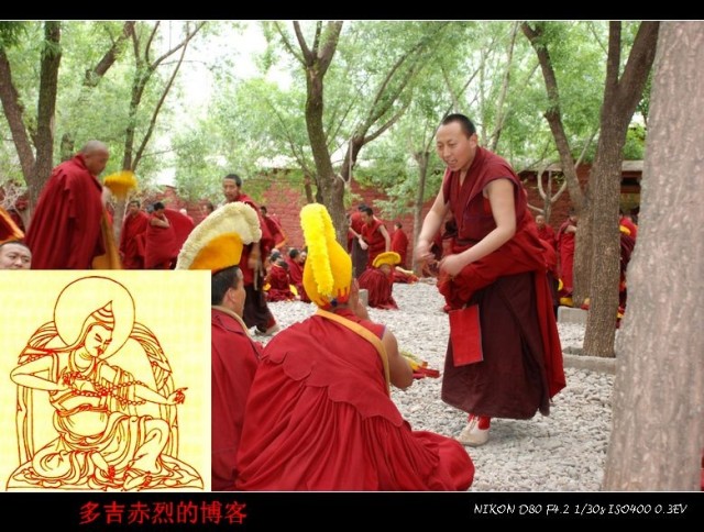 �ش��������ɱ�