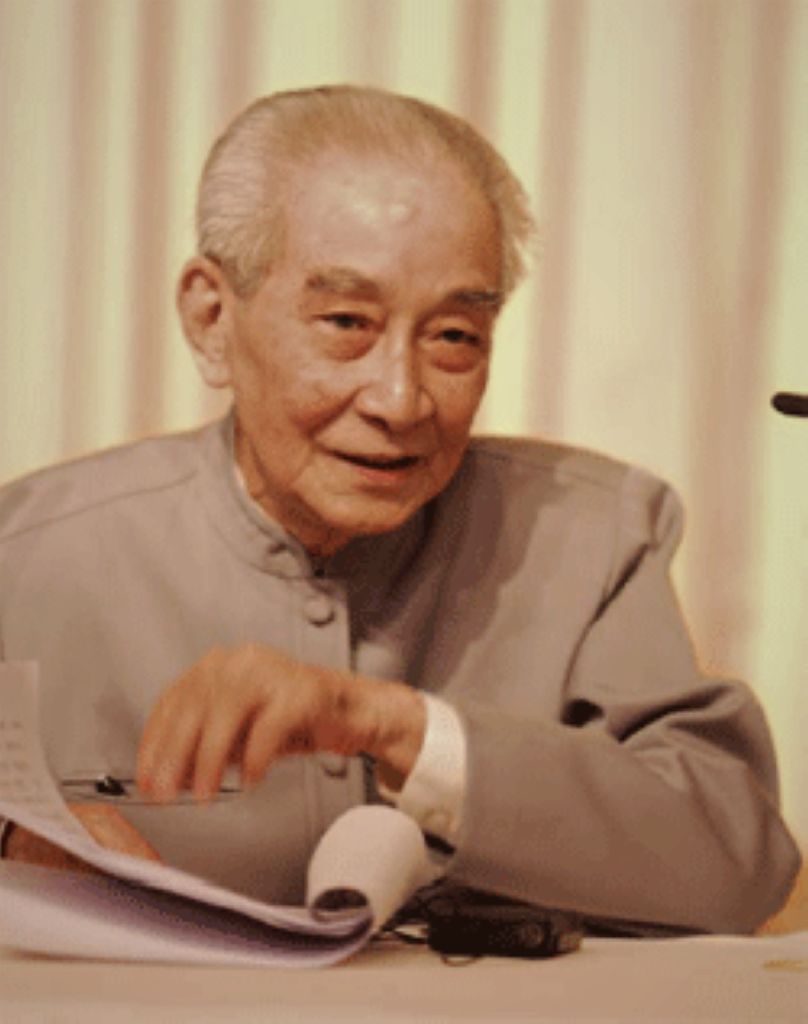 ���������������_ֻ���㲻��ʶ����