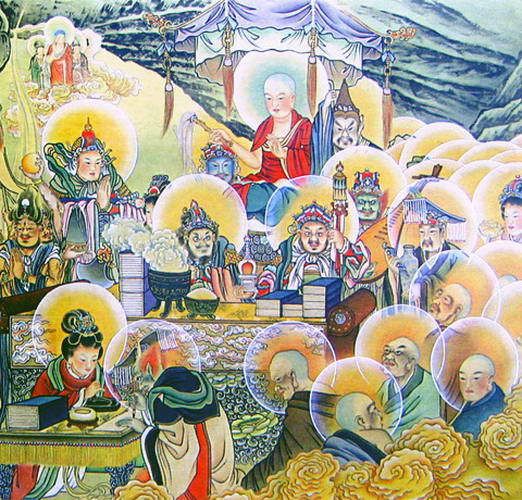 ���������������_ֻ���㲻��ʶ����