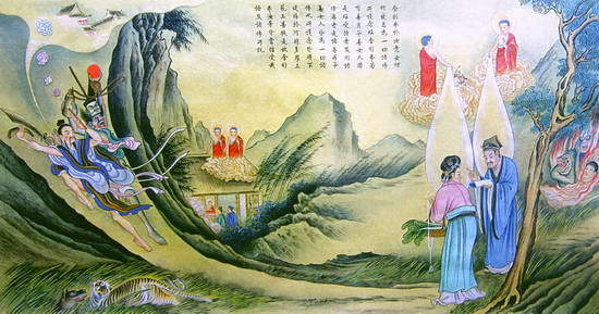 ���������������_ֻ���㲻��ʶ����