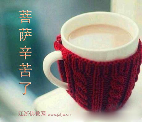 �ӷ��տ����޳ֵľ���