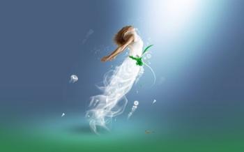 ������ʵһ����ʵ_������ʶ�Դ���