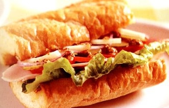 ʮ������ʳ��